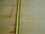 center on 4' plywood.jpg