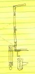 sketch1.jpg