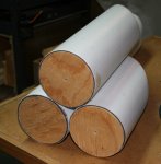 Dowel-Storage-Bottoms.jpg