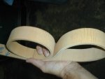 bending plywood 004.jpg