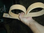 bending plywood 005.jpg