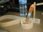 bending plywood 006.jpg