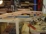 wood stuff 038 (Medium).jpg
