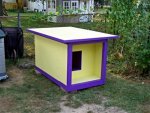 DogHouse02.jpg