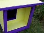 DogHouse07.jpg