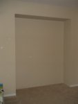 DSC02769.JPG