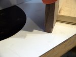 DSC02775.JPG