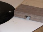 DSC02777.JPG