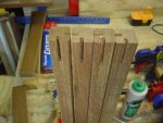 wood stuff 049 (Medium).jpg