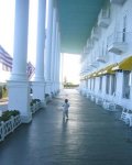 Ben at the Grand Hotel Mackinac Island.jpg