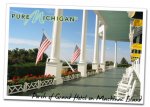 MackinacIsland_GrandHotel.jpg