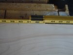 measured and marked, width of shelf.jpg