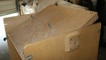 FT-2-Top-Screws.jpg FT-2-Top-Screws.jpg