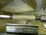 chisel_handle02.jpg