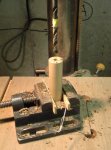 chisel_handle03.jpg chisel_handle03.jpg