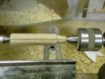 chisel_handle04.jpg chisel_handle04.jpg