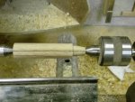 chisel_handle04.jpg