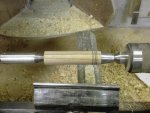chisel_handle05.jpg chisel_handle05.jpg