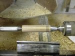 chisel_handle05.jpg