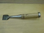 chisel_handle09.jpg chisel_handle09.jpg
