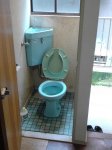 yanagicho_aparto_toilet.jpg