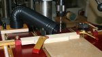 NS-Real-Build-through-M&T-2.jpg NS-Real-Build-through-M&T-2.jpg