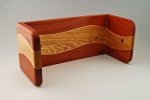 Jatoba and Pecan - 02 800.jpg