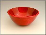 Crimson Bowl V4.jpg