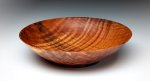 SmallCurlyMapleBowl-042443.jpg