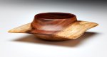 SmallMesquiteSquareEdgeBowl-042448.jpg