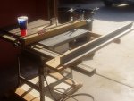 jse_tablesaw4.jpg