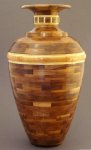 big walnut vase.jpg