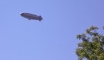 Goodyear Blimp 1 800.jpg