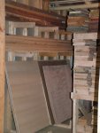 Da Wood Shed 030 (550 x 733).jpg