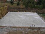 concrete is poured but not level.jpg