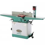 g0656 jointer.jpg