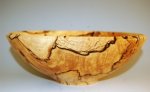 Spalted Elm Bowl 1.jpg