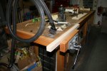 Sanding-Station.jpg