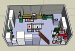 dungeon_ts_placement_1.jpg