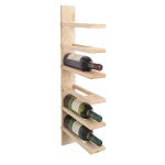 Wooden-Wine-Rack.jpg