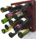 wooden wine rack 2.jpg