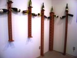 wooden wine rack 3.jpg