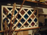 Wine rack painted 002.jpg