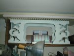 Wine rack painted 006.jpg