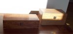 boxes.jpg