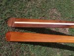 two_paddles2.jpg two_paddles2.jpg