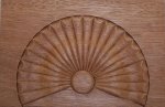 Carved-fan-3.jpg