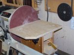 Disk-sander-1.jpg