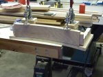 back jig 001 (600 x 450).jpg