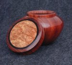 Bubinga_Box_w_inlay_open_croped.thumb.jpg